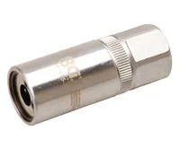 BGS Vytahovák šteftů pr. 7 mm, 1/2" BGS Vytahovák šteftů pr. 7 mm, 1/2"