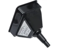 BGS Plnicí trychtýř, těžké provedení, 260 x 170 mm