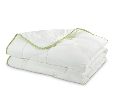 Dormeo Přikrývka Aloe Vera