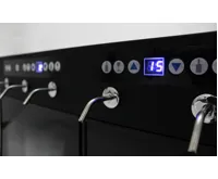 Dávkovač na víno VinoTek VT6 (18)