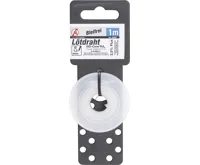 BGS Cín 1,5 mm x 1 m (3)