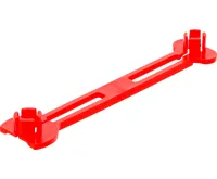 BGS Rozpojovací nástroj na palivové potrubí,  pro Ford (1)