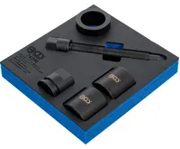 BGS Stahovák kol 5. převodového stupně ,  pro Ford B5, IB5 - BGS 74290 (1)