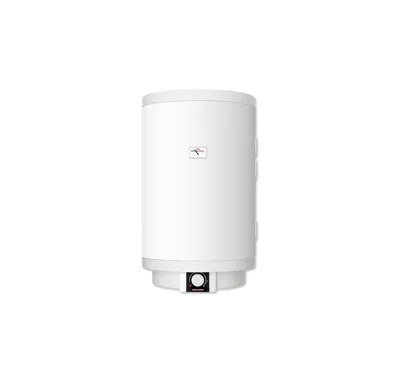 STIEBEL ELTRON PSH 80 WE-R ohřívač vody kombinovaný svislý