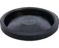 BGS Náhradní gumová podložka, pro BGS 9251 (2)