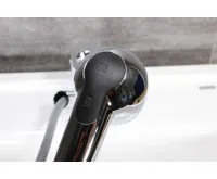 Eisl Verona-S lesklý chrom (20)