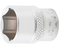 BGS Hlavice nástrčná 3/8" 16,0 mm, ProTorgue BGS Hlavice nástrčná 3/8" 16,0 mm, ProTorgue