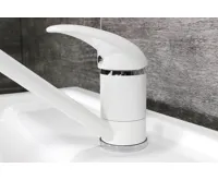 Aquasanita Eco 2561 Black metallic (11)