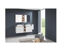 Zrcadlo 800x700x20 mm (5)