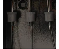 Dávkovač na víno VinoTek VT6 (23)