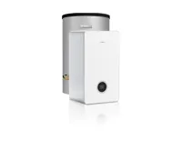 Bosch Condens GC8700i W 30 P + W 120-5 O1 A Sestava kotlová Bosch Condens GC8700i W 30 P + W 120-5 O1 A Sestava kotlová
