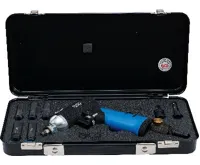 BGS Utahovák Pneumatický rázový pro žhavicí svíčky (3)