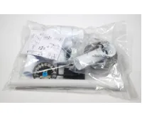 Chambord Louis 595 Bílá (10)