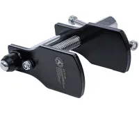 BGS Stlačovák brzdových válečků 0-66 mm