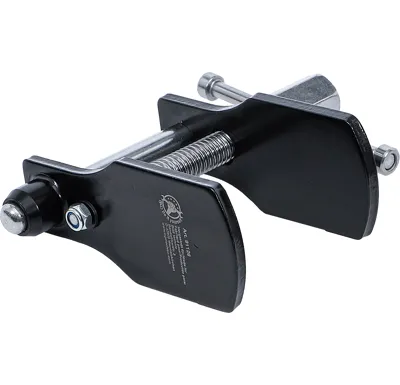 BGS Stlačovák brzdových válečků 0-66 mm
