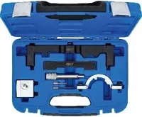 BGS Aretační přípravky pro vozy Opel 1,2/1,4 l (3)