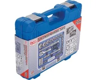 BGS Gola sada 1/2" 8,0-32,0 mm, 27 dílů (1)