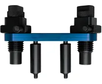 BGS Nářadí na vstřikovací trysky benzínu pro BMW BGS Nářadí na vstřikovací trysky benzínu pro BMW