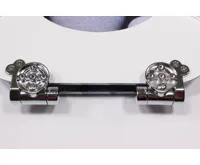 Schütte WC sedátko SEA STONE | MDF, Soft Close (9)