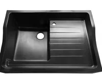 Chambord Francois 895.0  Černá (15)