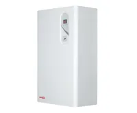 Mora-Top Electra 08 Light Elektrokotel