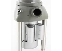 Drtič odpadu Waste King Commercial 2000 - GASTROPROFI (8)