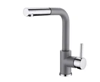 Aquasanita - Helika Modus 2383 black metallic (2)