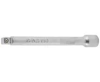 BGS Prodloužení 3/8&quot; výkyvné 15°, délka 150 mm