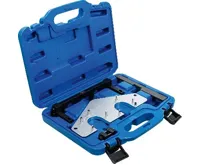 BGS Souprava nářadí k nastavení motoru, pro Mercedes-Benz M156 & M159 (1)