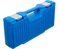 BGS Momentový klíč | 6,3 mm (1/4") | 6 - 30 Nm - BGS 7181 (6)