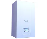 Attack Condensing KST 24 Kotel kondenzační