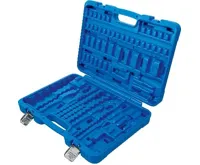 BGS Prázdný obal pro  BGS 2292 a BGS2243 (2)