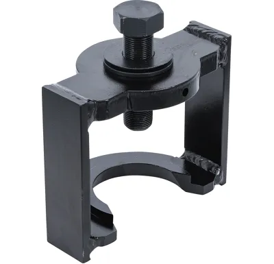 BGS Stahovák seřizovačů brzdné tyče , pro brzdu Haldex , 160 mm - BGS 74330