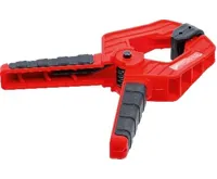 BGS Pomocná svěrka, 150 mm (2)