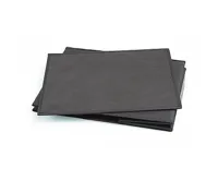 Road Star Organizér do kufru 40 x 30 x 30 cm (2)