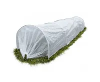 Garden King Fóliovník tunel 300 x 65 x 45 cm