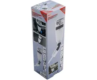 BGS Plnicí trychtýř, na močovinu (AUS 32), zahnutý (3)