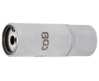 BGS Vytahovák šteftů  3/8&quot;,5mm