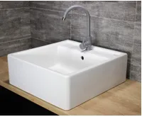 Aquasanita Sabia 5523 Beige (10)