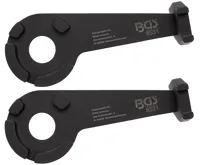 BGS Aretační přípravek vačkové hřídele Audi 4,2 V8