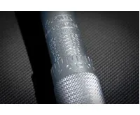 BGS Sada pro výměnu kol s pojízdným zvedákem 1,5 t, 10dílná (6)