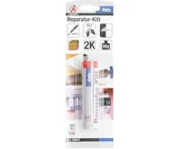 BGS Sada pro opravu na DŘEVO (2)