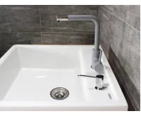 Aquasanita - Helika Forte 5553 zlatá (18)