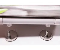 Schütte WC sedátko STONE | Duroplast, Soft Close (9)