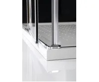 GELCO Legro obdélníkový sprchový kout 1100x700mm L/P varianta (4)