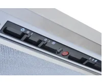 CATA Odsavač par TF 5260 Nerez Výsuvná 600mm (7)