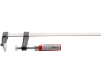 BGS Svěrka truhlářská 80 x 300 mm