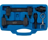 BGS Aretační přípravky pro vozy VAG 2,4 a 3,2 FSI