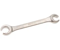 BGS Klíč na převlečné matice 24 x 27 mm BGS Klíč na převlečné matice 24 x 27 mm