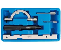 BGS Aretační přípravky Opel Agila, Corsa 1,0 12V a 1,2 16V BGS Aretační přípravky Opel Agila, Corsa 1,0 12V a 1,2 16V